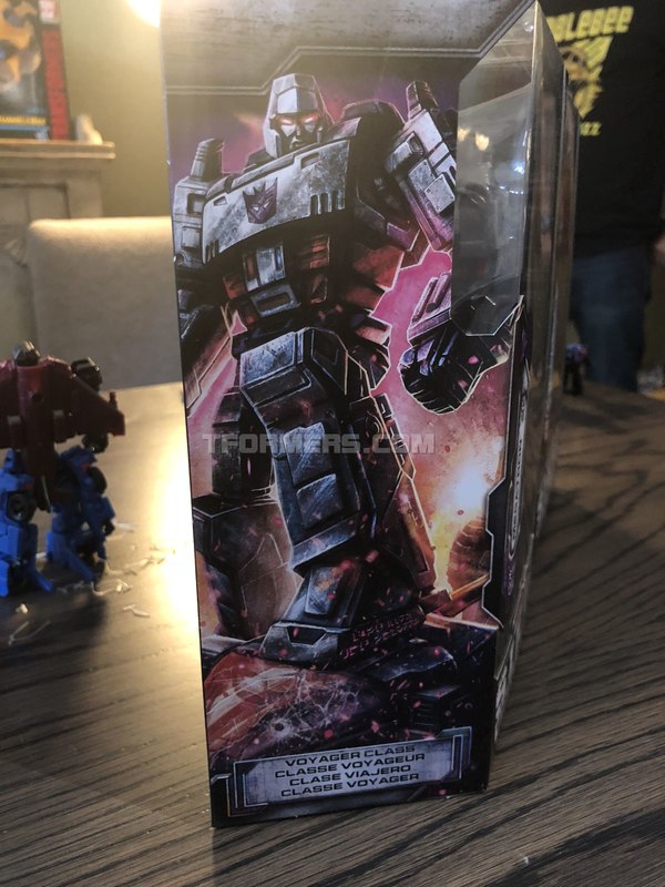 Transformers Siege War For Cybertron Preview Wave 1  (68 of 103)